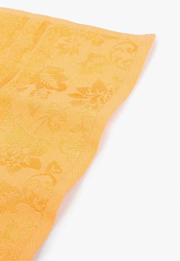 фото Комплект полотенец вышневолоцкий текстиль