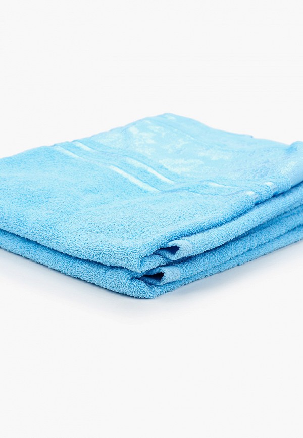 фото Набор полотенец вышневолоцкий текстиль