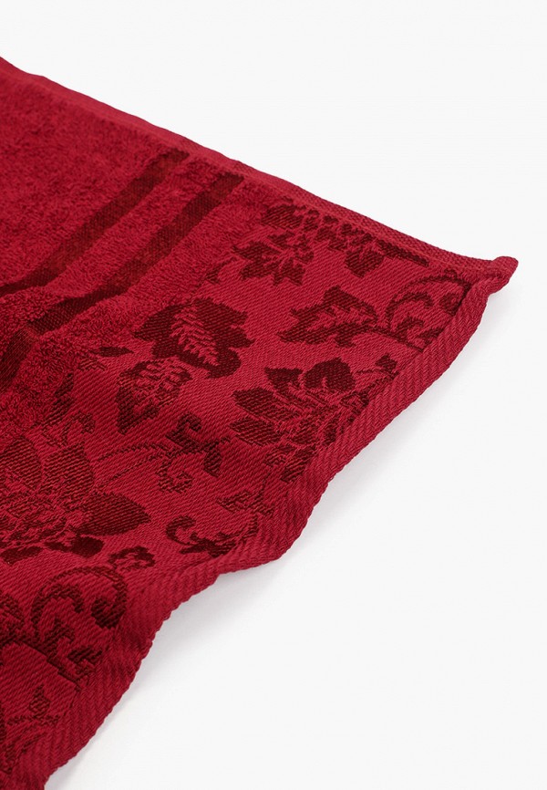 фото Комплект полотенец вышневолоцкий текстиль