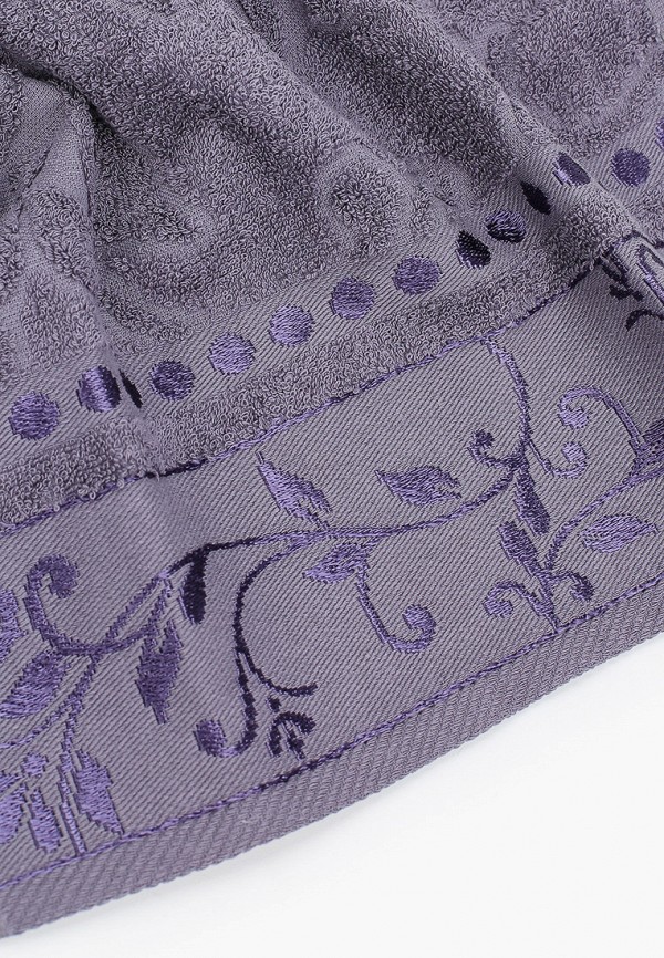 фото Комплект полотенец вышневолоцкий текстиль