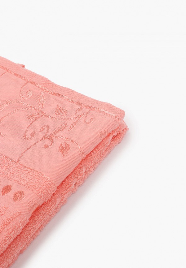 фото Комплект полотенец вышневолоцкий текстиль