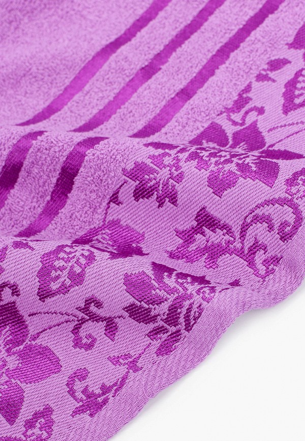 фото Комплект полотенец вышневолоцкий текстиль