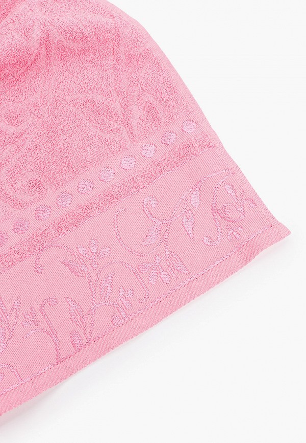 фото Набор полотенец кухонных вышневолоцкий текстиль