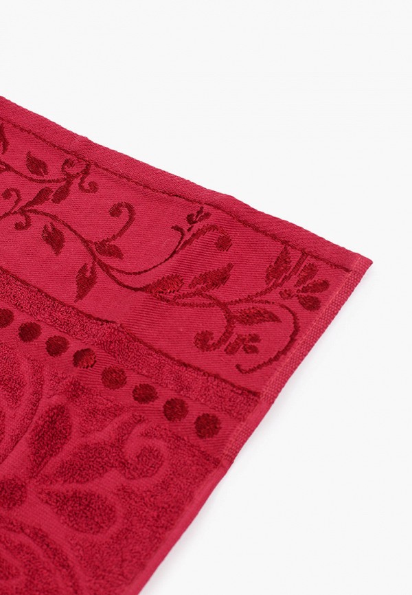 фото Комплект полотенец вышневолоцкий текстиль