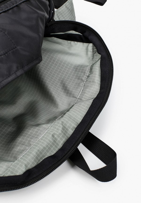 фото Рюкзак bask