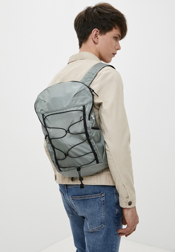 фото Рюкзак bask