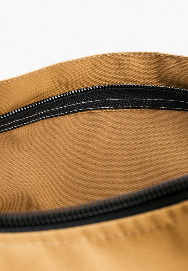 фото Сумка спортивная bask