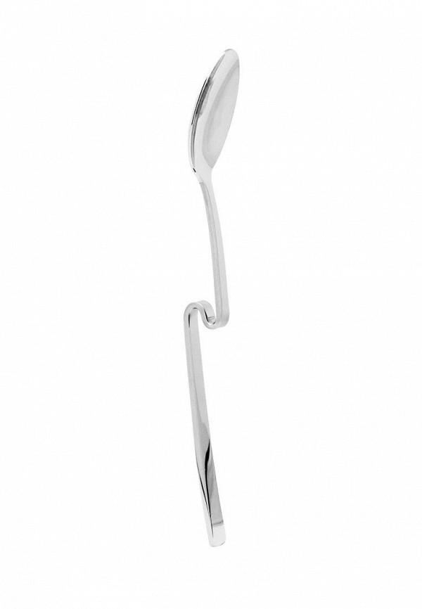 

Ложка кофейная Butlers, Серебряный, Butlers MP002XU03ZKZ