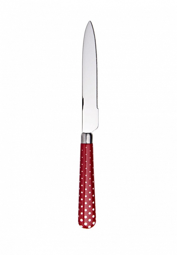 

Нож Butlers, Красный, Butlers MP002XU03ZL2