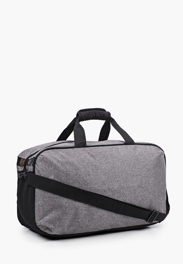 фото Сумка спортивная demix