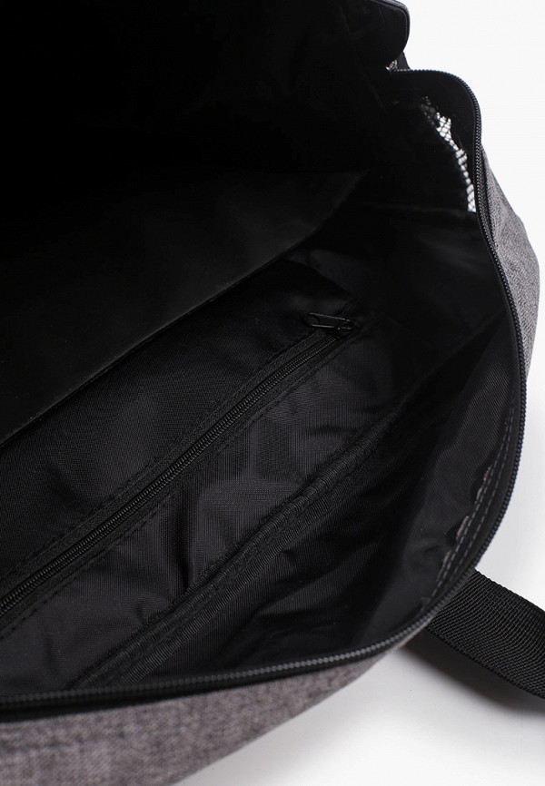 фото Сумка спортивная demix