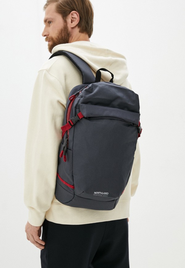 фото Рюкзак northland