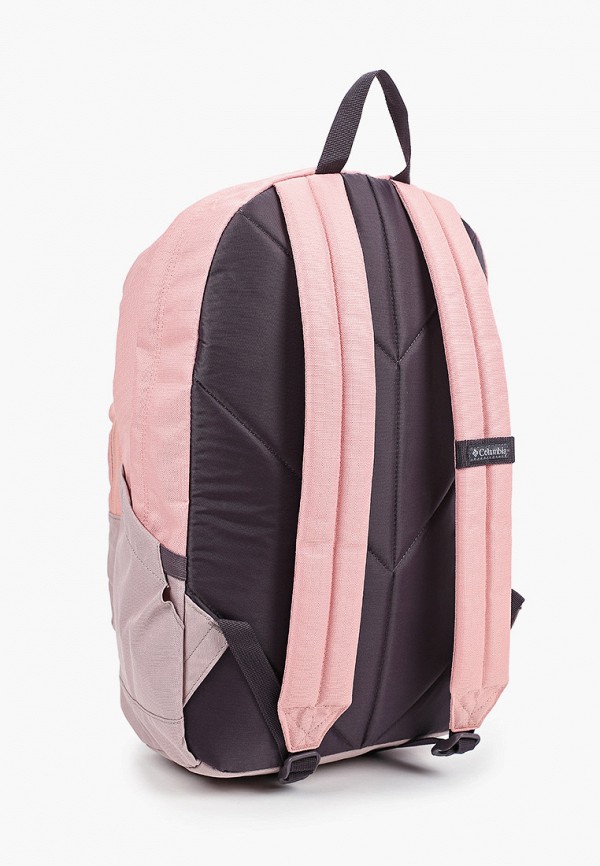 фото Рюкзак columbia