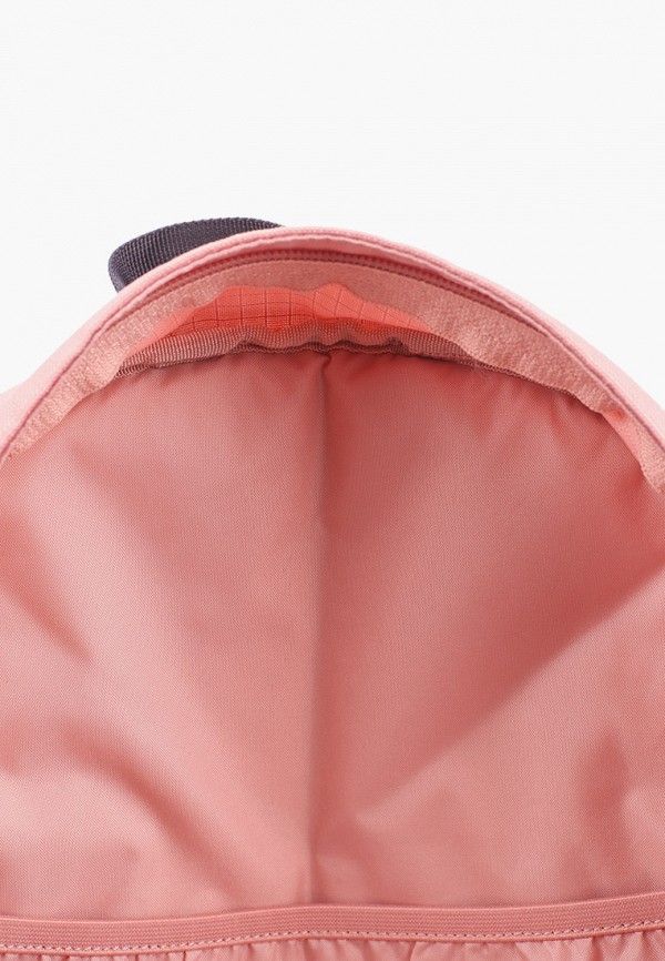 фото Рюкзак columbia