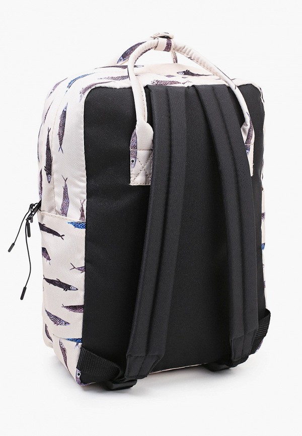 фото Рюкзак zain