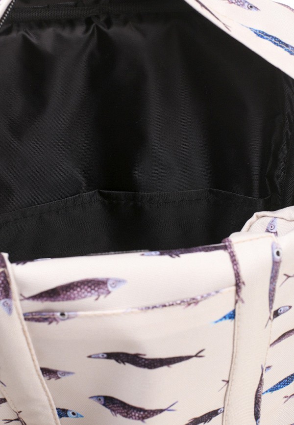 фото Рюкзак zain