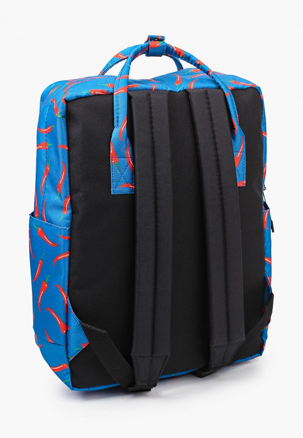 фото Рюкзак zain