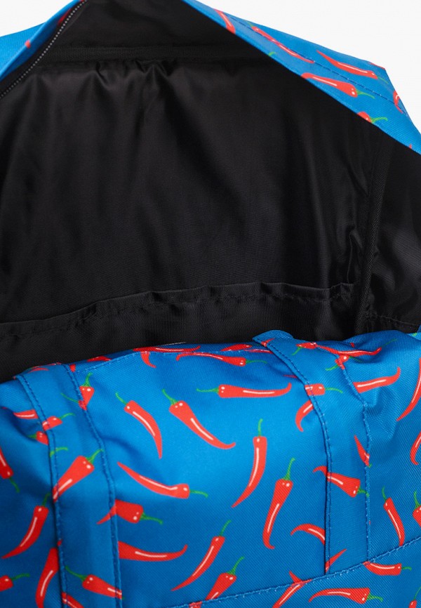 фото Рюкзак zain