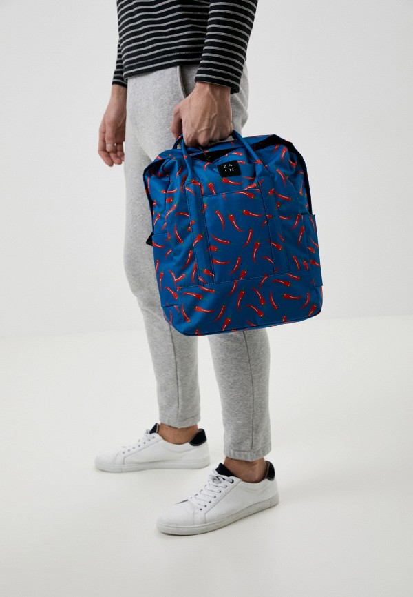 фото Рюкзак zain