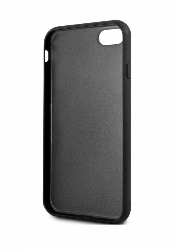 фото Чехол для iphone karl lagerfeld