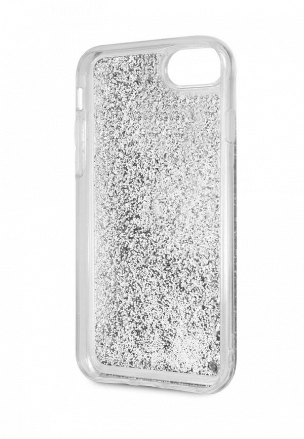 фото Чехол для iphone karl lagerfeld