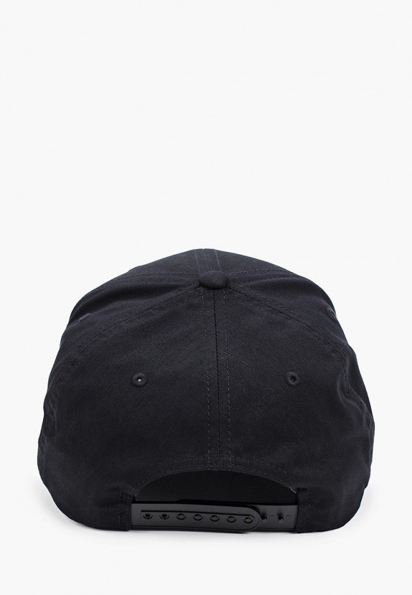 фото Бейсболка columbia