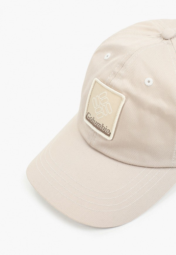 фото Бейсболка columbia