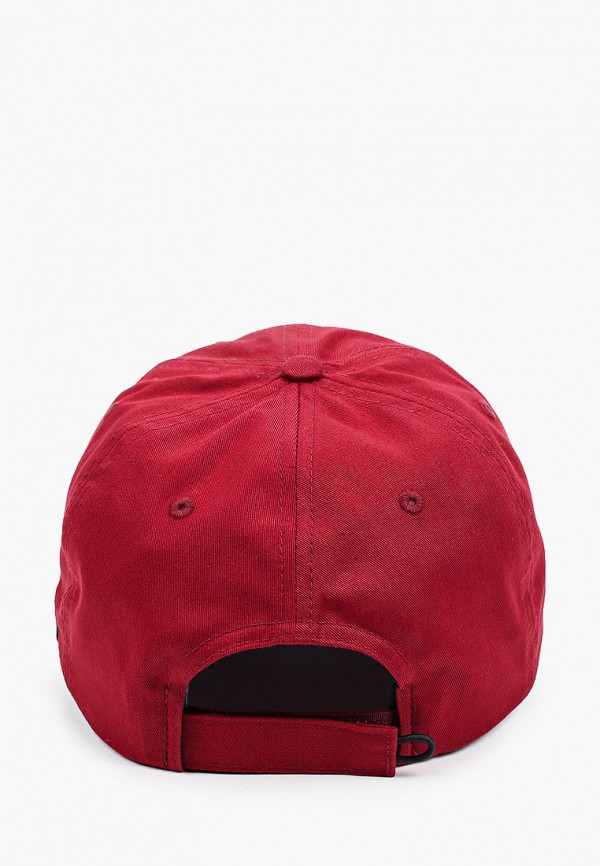 фото Бейсболка columbia