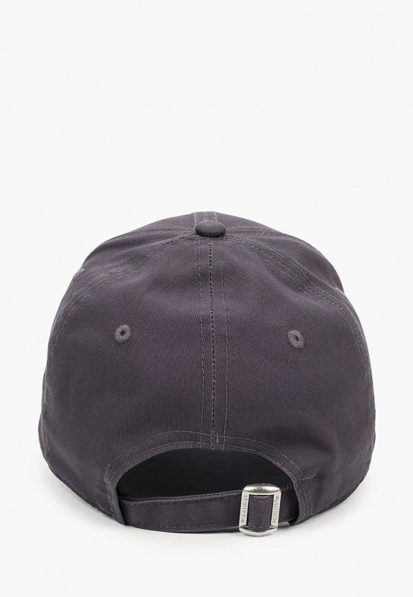 фото Бейсболка new era