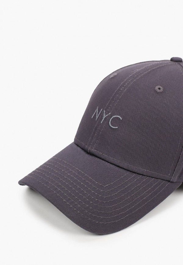 фото Бейсболка new era