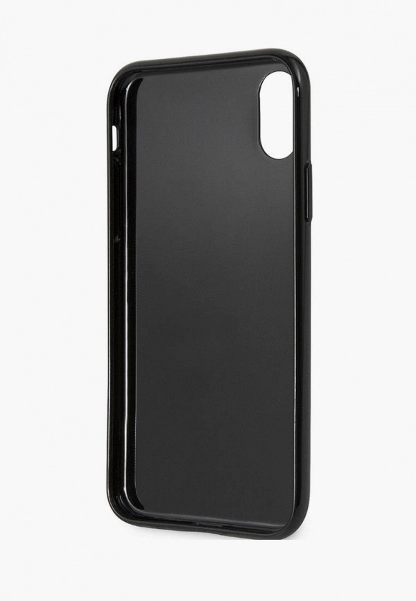 фото Чехол для iphone karl lagerfeld
