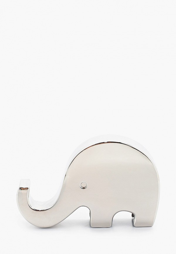 Держатель Philippi