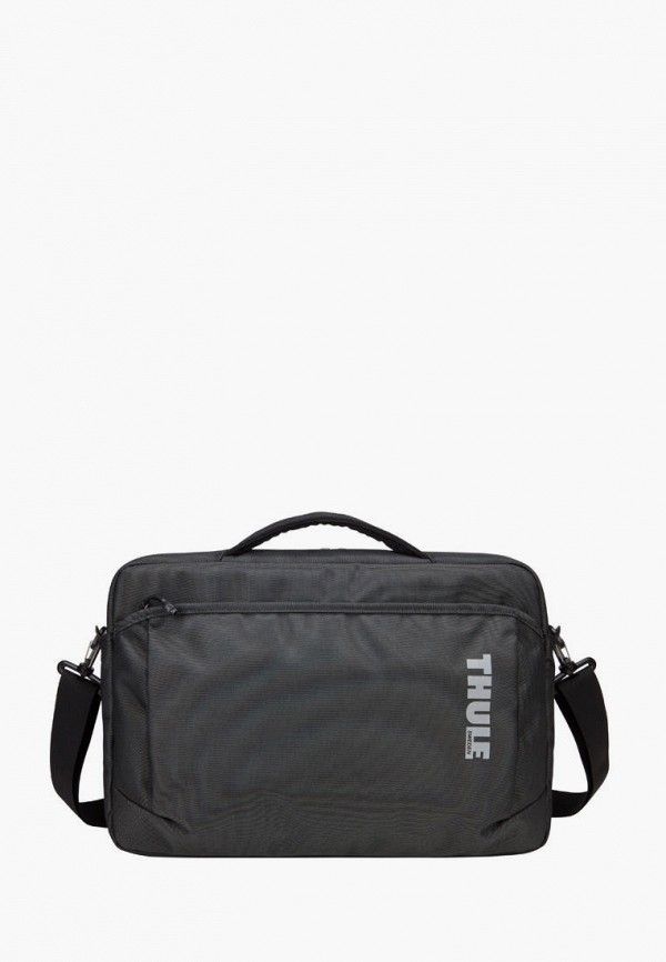 Сумка  Thule