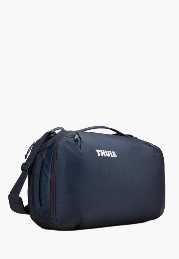 

Сумка Thule, Синий, Subterra Convertible Carry On