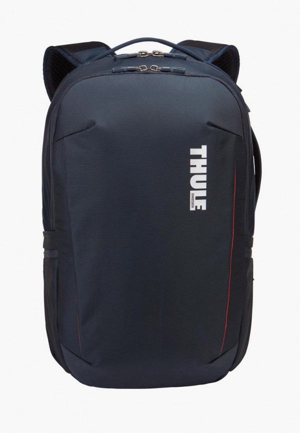 

Рюкзак Thule, Синий, Subterra 34L