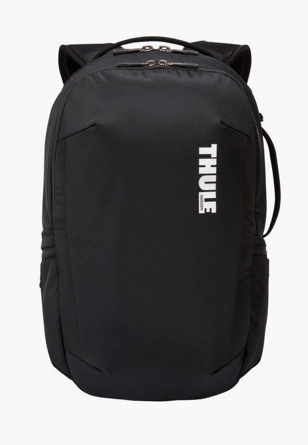 

Рюкзак Thule, Черный, Subterra 34L