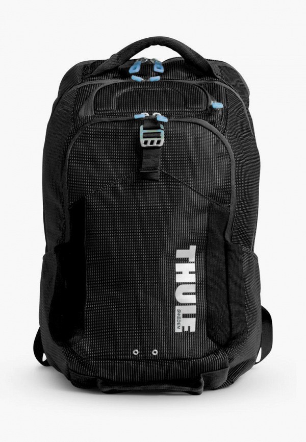 

Рюкзак Thule, Серый, Crossover 32L