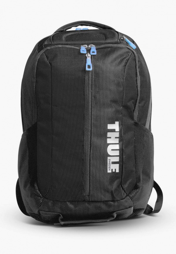 

Рюкзак Thule, Серый, Crossover 25L