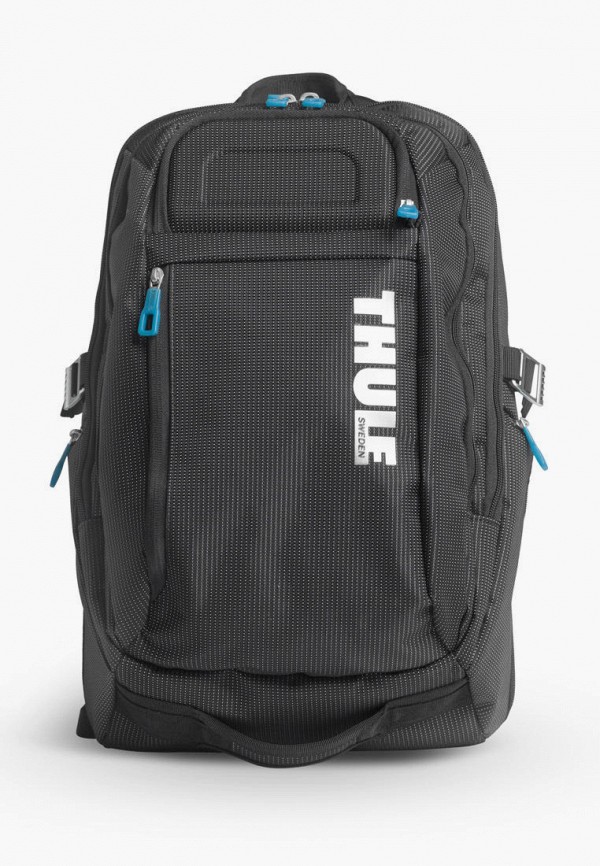 

Рюкзак Thule, Серый, Crossover 21L