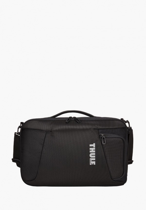 

Сумка Thule, Черный, Accent Laptop 15"6