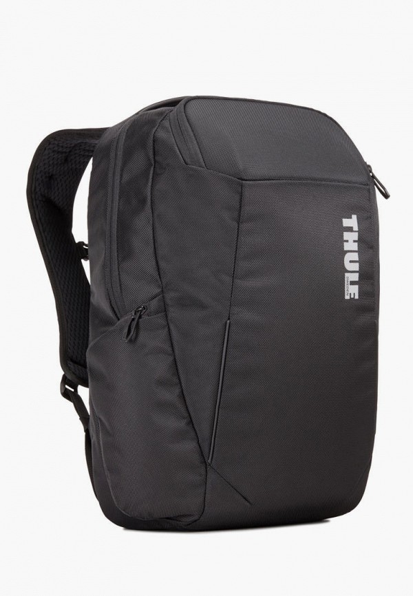 

Рюкзак Thule, Черный, Accent 23L