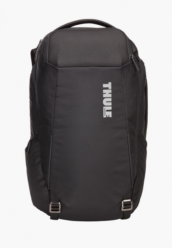 

Рюкзак Thule, Черный, Accent 28L