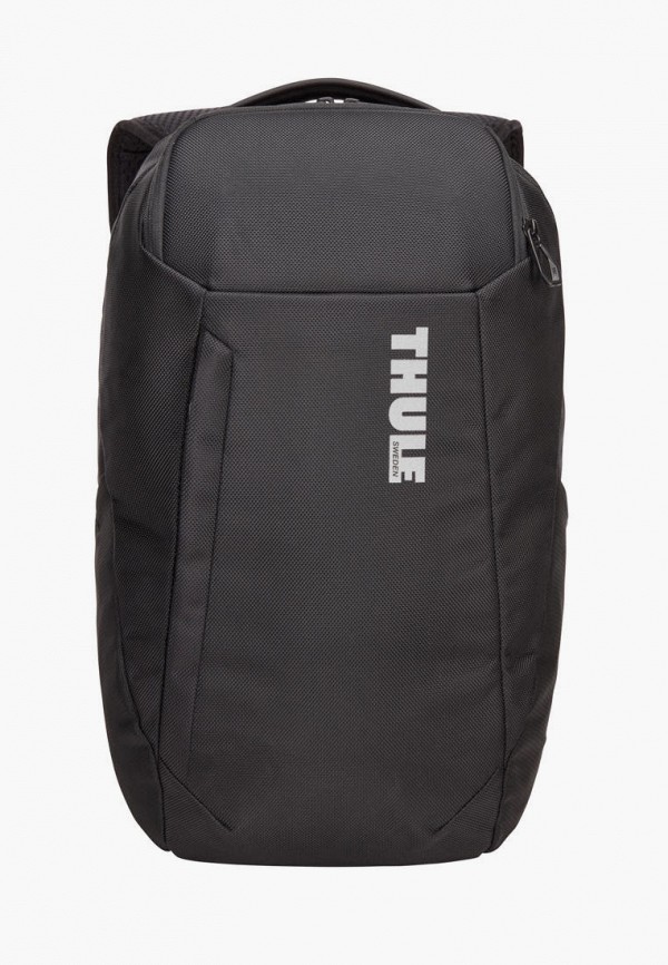 

Рюкзак Thule, Черный, Accent 20L