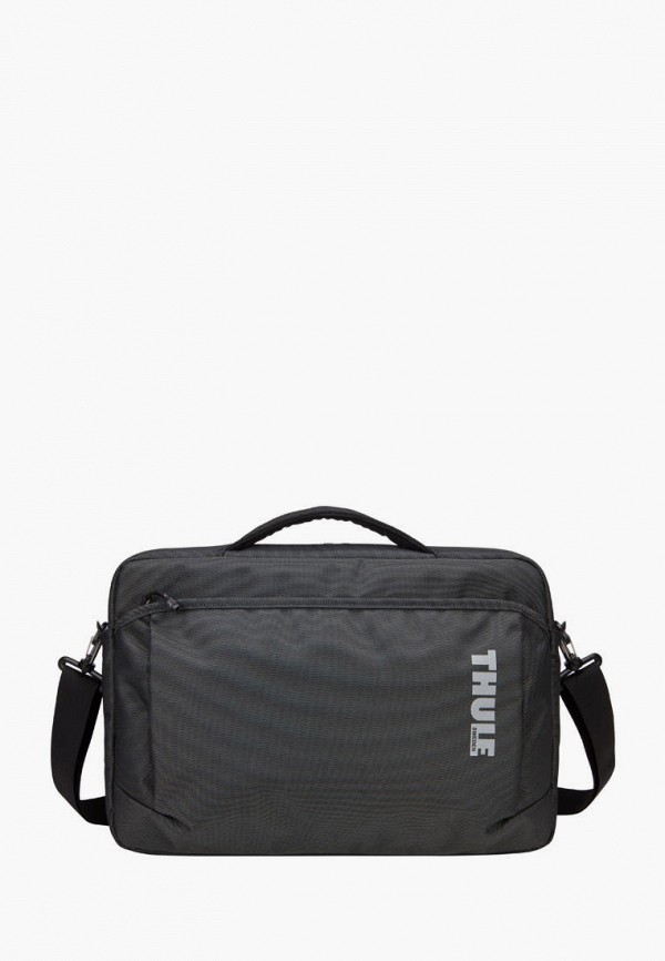 

Сумка Thule, Черный, Subterra 13”