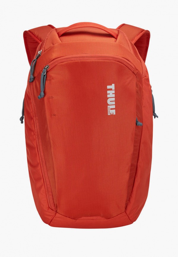 

Рюкзак Thule, Красный, EnRoute 23L