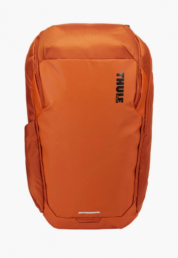 

Рюкзак Thule, Оранжевый, Chasm 26L