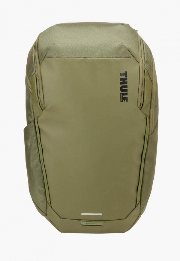 

Рюкзак Thule, Зеленый, Chasm 26L