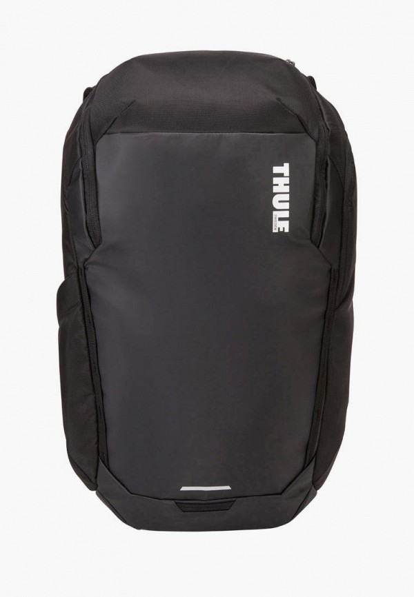 

Рюкзак Thule, Черный, Chasm 26L