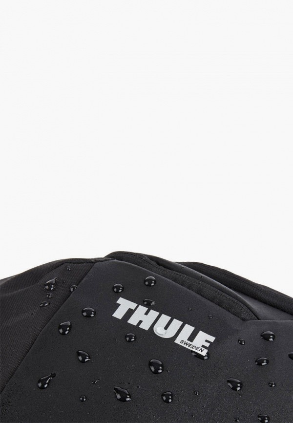 Рюкзак  Thule фото