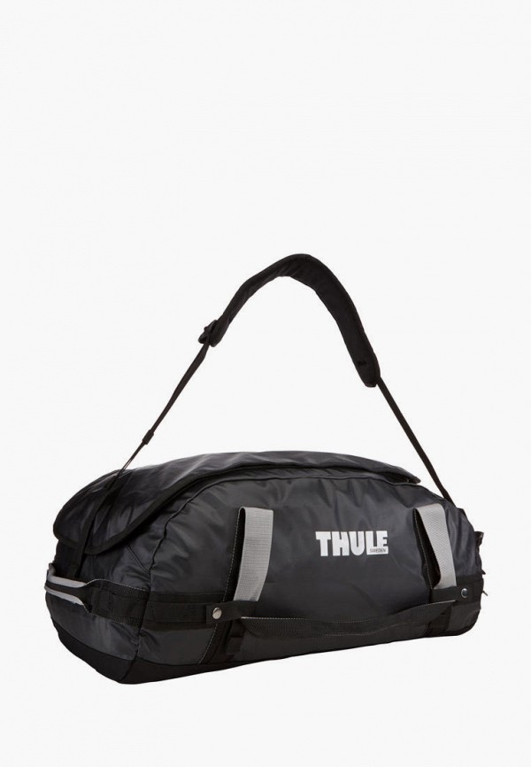 

Сумка дорожная Thule, Черный, Chasm 130L
